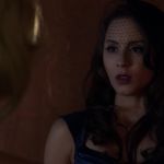 Pretty_Little_Liars_S03E13_BluRay_Rip_720p_Dual_Audio_WWW_TORRENTDOSFILMES_COM_2060.jpg