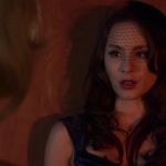Pretty_Little_Liars_S03E13_BluRay_Rip_720p_Dual_Audio_WWW_TORRENTDOSFILMES_COM_2061.jpg