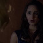 Pretty_Little_Liars_S03E13_BluRay_Rip_720p_Dual_Audio_WWW_TORRENTDOSFILMES_COM_2063.jpg