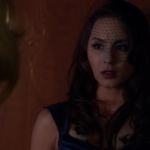 Pretty_Little_Liars_S03E13_BluRay_Rip_720p_Dual_Audio_WWW_TORRENTDOSFILMES_COM_2064.jpg