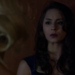 Pretty_Little_Liars_S03E13_BluRay_Rip_720p_Dual_Audio_WWW_TORRENTDOSFILMES_COM_2068.jpg