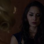 Pretty_Little_Liars_S03E13_BluRay_Rip_720p_Dual_Audio_WWW_TORRENTDOSFILMES_COM_2069.jpg