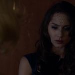 Pretty_Little_Liars_S03E13_BluRay_Rip_720p_Dual_Audio_WWW_TORRENTDOSFILMES_COM_2073.jpg