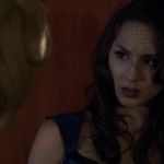 Pretty_Little_Liars_S03E13_BluRay_Rip_720p_Dual_Audio_WWW_TORRENTDOSFILMES_COM_2083.jpg