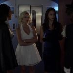 Pretty_Little_Liars_S03E13_BluRay_Rip_720p_Dual_Audio_WWW_TORRENTDOSFILMES_COM_2090.jpg