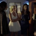 Pretty_Little_Liars_S03E13_BluRay_Rip_720p_Dual_Audio_WWW_TORRENTDOSFILMES_COM_2092.jpg