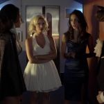 Pretty_Little_Liars_S03E13_BluRay_Rip_720p_Dual_Audio_WWW_TORRENTDOSFILMES_COM_2093.jpg