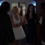 Pretty_Little_Liars_S03E13_BluRay_Rip_720p_Dual_Audio_WWW_TORRENTDOSFILMES_COM_2094.jpg