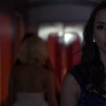 Pretty_Little_Liars_S03E13_BluRay_Rip_720p_Dual_Audio_WWW_TORRENTDOSFILMES_COM_2101.jpg