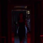 Pretty_Little_Liars_S03E13_BluRay_Rip_720p_Dual_Audio_WWW_TORRENTDOSFILMES_COM_2183.jpg