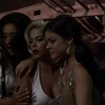 Pretty_Little_Liars_S03E13_BluRay_Rip_720p_Dual_Audio_WWW_TORRENTDOSFILMES_COM_2304.jpg
