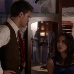 Pretty_Little_Liars_S03E13_BluRay_Rip_720p_Dual_Audio_WWW_TORRENTDOSFILMES_COM_2395.jpg
