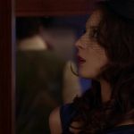 Pretty_Little_Liars_S03E13_BluRay_Rip_720p_Dual_Audio_WWW_TORRENTDOSFILMES_COM_2397.jpg