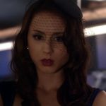 Pretty_Little_Liars_S03E13_BluRay_Rip_720p_Dual_Audio_WWW_TORRENTDOSFILMES_COM_2432.jpg