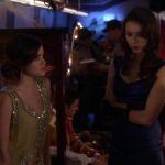 Pretty_Little_Liars_S03E13_BluRay_Rip_720p_Dual_Audio_WWW_TORRENTDOSFILMES_COM_2433.jpg