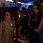 Pretty_Little_Liars_S03E13_BluRay_Rip_720p_Dual_Audio_WWW_TORRENTDOSFILMES_COM_2435.jpg