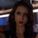 Pretty_Little_Liars_S03E13_BluRay_Rip_720p_Dual_Audio_WWW_TORRENTDOSFILMES_COM_2438.jpg