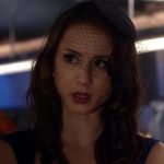Pretty_Little_Liars_S03E13_BluRay_Rip_720p_Dual_Audio_WWW_TORRENTDOSFILMES_COM_2439.jpg
