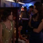 Pretty_Little_Liars_S03E13_BluRay_Rip_720p_Dual_Audio_WWW_TORRENTDOSFILMES_COM_2445.jpg