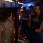 Pretty_Little_Liars_S03E13_BluRay_Rip_720p_Dual_Audio_WWW_TORRENTDOSFILMES_COM_2448.jpg