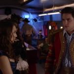 Pretty_Little_Liars_S03E13_BluRay_Rip_720p_Dual_Audio_WWW_TORRENTDOSFILMES_COM_2488.jpg