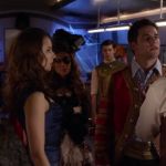 Pretty_Little_Liars_S03E13_BluRay_Rip_720p_Dual_Audio_WWW_TORRENTDOSFILMES_COM_2501.jpg