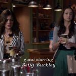 Pretty_Little_Liars_S03E14_BluRay_Rip_720p_Dual_Audio_WWW_TORRENTDOSFILMES_COM_0314.jpg