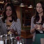 Pretty_Little_Liars_S03E14_BluRay_Rip_720p_Dual_Audio_WWW_TORRENTDOSFILMES_COM_0315.jpg