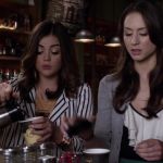 Pretty_Little_Liars_S03E14_BluRay_Rip_720p_Dual_Audio_WWW_TORRENTDOSFILMES_COM_0318.jpg