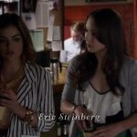 Pretty_Little_Liars_S03E14_BluRay_Rip_720p_Dual_Audio_WWW_TORRENTDOSFILMES_COM_0329.jpg