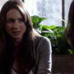 Pretty_Little_Liars_S03E14_BluRay_Rip_720p_Dual_Audio_WWW_TORRENTDOSFILMES_COM_0340.jpg