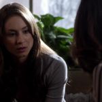 Pretty_Little_Liars_S03E14_BluRay_Rip_720p_Dual_Audio_WWW_TORRENTDOSFILMES_COM_0350.jpg