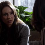 Pretty_Little_Liars_S03E14_BluRay_Rip_720p_Dual_Audio_WWW_TORRENTDOSFILMES_COM_0352.jpg