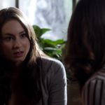 Pretty_Little_Liars_S03E14_BluRay_Rip_720p_Dual_Audio_WWW_TORRENTDOSFILMES_COM_0355.jpg