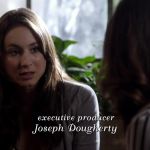 Pretty_Little_Liars_S03E14_BluRay_Rip_720p_Dual_Audio_WWW_TORRENTDOSFILMES_COM_0357.jpg