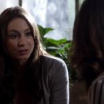 Pretty_Little_Liars_S03E14_BluRay_Rip_720p_Dual_Audio_WWW_TORRENTDOSFILMES_COM_0358.jpg