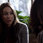 Pretty_Little_Liars_S03E14_BluRay_Rip_720p_Dual_Audio_WWW_TORRENTDOSFILMES_COM_0359.jpg