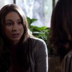 Pretty_Little_Liars_S03E14_BluRay_Rip_720p_Dual_Audio_WWW_TORRENTDOSFILMES_COM_0360.jpg