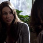 Pretty_Little_Liars_S03E14_BluRay_Rip_720p_Dual_Audio_WWW_TORRENTDOSFILMES_COM_0363.jpg