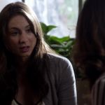 Pretty_Little_Liars_S03E14_BluRay_Rip_720p_Dual_Audio_WWW_TORRENTDOSFILMES_COM_0364.jpg