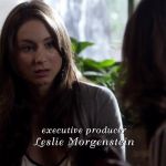 Pretty_Little_Liars_S03E14_BluRay_Rip_720p_Dual_Audio_WWW_TORRENTDOSFILMES_COM_0369.jpg