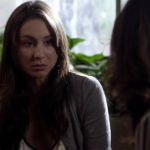 Pretty_Little_Liars_S03E14_BluRay_Rip_720p_Dual_Audio_WWW_TORRENTDOSFILMES_COM_0370.jpg