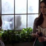 Pretty_Little_Liars_S03E14_BluRay_Rip_720p_Dual_Audio_WWW_TORRENTDOSFILMES_COM_0381.jpg