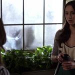 Pretty_Little_Liars_S03E14_BluRay_Rip_720p_Dual_Audio_WWW_TORRENTDOSFILMES_COM_0382.jpg