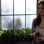 Pretty_Little_Liars_S03E14_BluRay_Rip_720p_Dual_Audio_WWW_TORRENTDOSFILMES_COM_0385.jpg