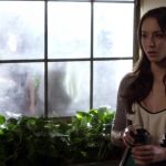 Pretty_Little_Liars_S03E14_BluRay_Rip_720p_Dual_Audio_WWW_TORRENTDOSFILMES_COM_0386.jpg