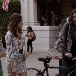 Pretty_Little_Liars_S03E14_BluRay_Rip_720p_Dual_Audio_WWW_TORRENTDOSFILMES_COM_0509.jpg