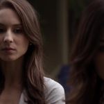 Pretty_Little_Liars_S03E14_BluRay_Rip_720p_Dual_Audio_WWW_TORRENTDOSFILMES_COM_0525.jpg