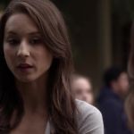 Pretty_Little_Liars_S03E14_BluRay_Rip_720p_Dual_Audio_WWW_TORRENTDOSFILMES_COM_0530.jpg