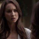 Pretty_Little_Liars_S03E14_BluRay_Rip_720p_Dual_Audio_WWW_TORRENTDOSFILMES_COM_0541.jpg